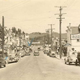 Illustration for article titled Vintage Automotive Americana Caught By 35mm Lens